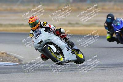 media/Sep-10-2023-Pacific Track Time (Sun) [[44210541ad]]/Group C/Sweeper (1040am)/